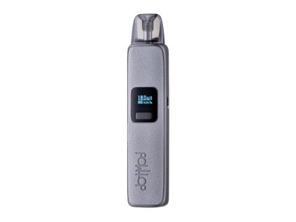 Dotmod dotPod Pro Kit (Grey)