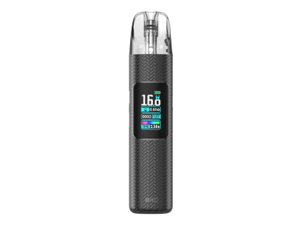 Vandy Vape BIIO Pod Kit (Shadow Black)