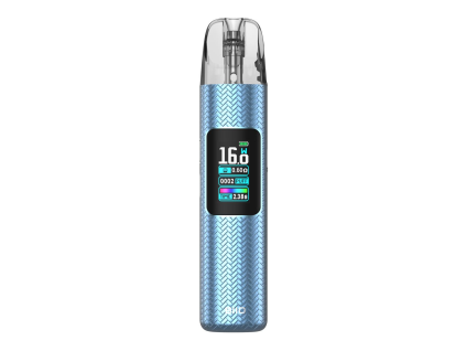 Vandy Vape BIIO Pod Kit (Marine Blue)