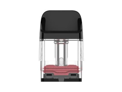 Vaporesso XROS Pro Mesh náhradní cartridge 1ks odpor 0,8ohm