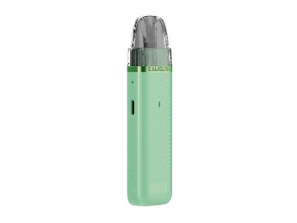Uwell Caliburn G3 Lite Pod Kit (Mint Green)