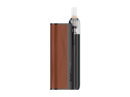 GeekVape Wenax M Starter Kit (Earth Art)