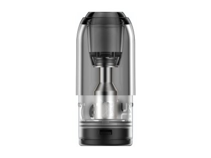 GeekVape Wenax M1 V2 Pod náhradní cartridge 1ks odpor 0,8ohm