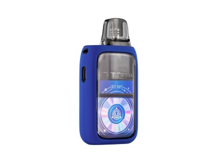 Lost Vape Ursa Epoch Pod Kit (Pulse Mix)