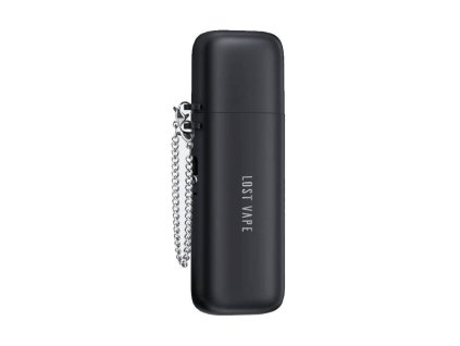 Lost Vape Ursa Cap Pod Kit (Infinity Black)