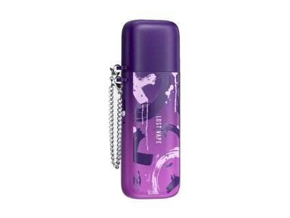 Lost Vape Ursa Cap Pod Kit (Joy Purple)