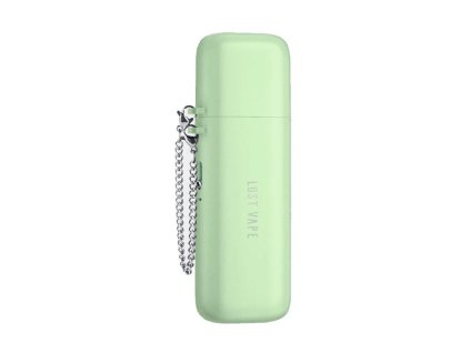 Lost Vape Ursa Cap Pod Kit (Mint Green)