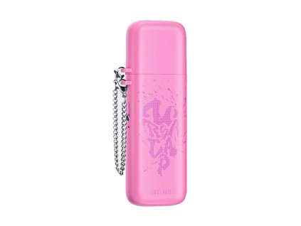 Lost Vape Ursa Cap Pod Kit (Pink Carnival)