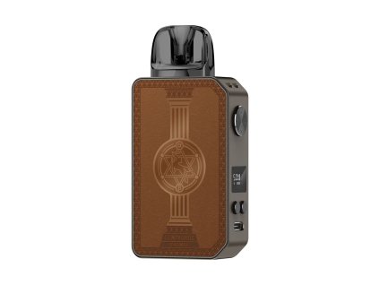 Lost Vape Centaurus E40 MAX Pod Kit (Regal King)