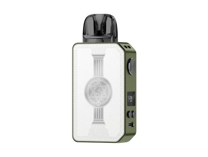 Lost Vape Centaurus E40 MAX Pod Kit (Royal Green)