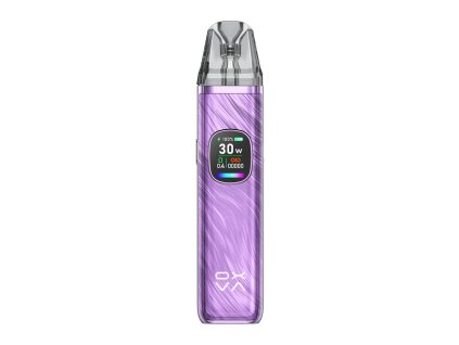 OXVA Xlim Pro 2 Pod Kit (Dream Purple)