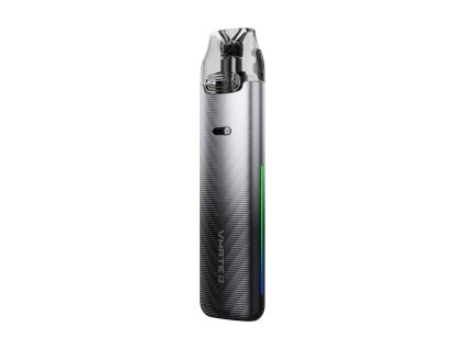 VooPoo Vmate i2 Pod Kit (Space Grey)