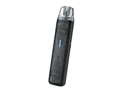 Lost Vape Ursa Nano S 2 Pod Kit (Black Thorns)