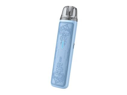 Lost Vape Ursa Nano S 2 Pod Kit (Blue Thorns)