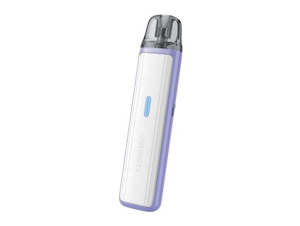 Lost Vape Ursa Nano S 2 Pod Kit (Lavender)