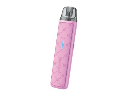 Lost Vape Ursa Nano S 2 Pod Kit (Pink Dauphine)