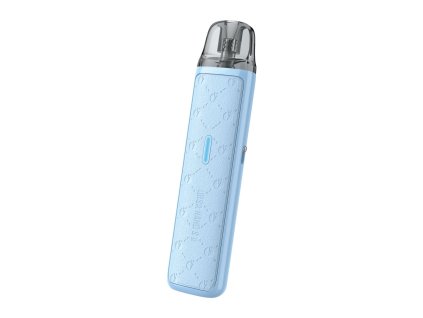 Lost Vape Ursa Nano S 2 Pod Kit (Sky Delightful)