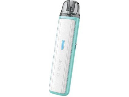 lost vape ursa nano s ii pod elektronicka cigareta 1000mah mint