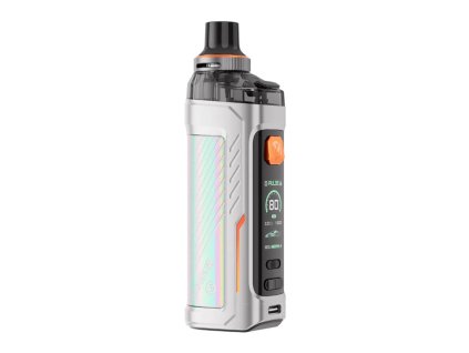 Vaporesso Armour G Pod Kit (Silver)
