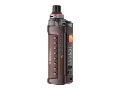 Vaporesso Armour G Pod Kit (Brown)