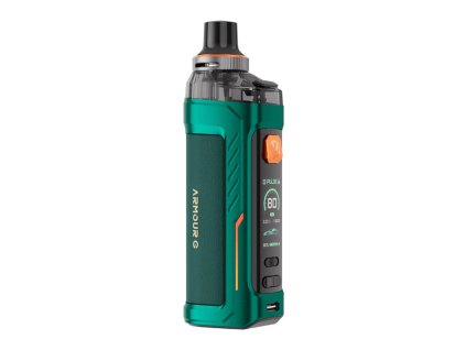 Vaporesso Armour G Pod Kit (Green)