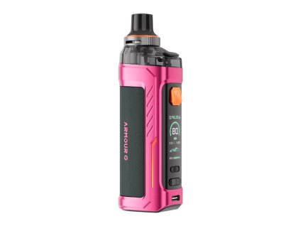 Vaporesso Armour G Pod Kit (Pink)