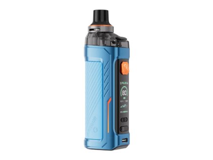 Vaporesso Armour G Pod Kit (Blue)