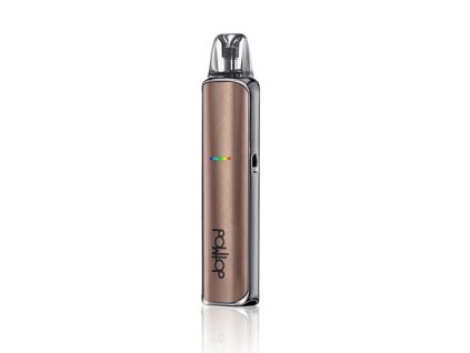 Dotmod dotPod Lite Kit (Bronze)