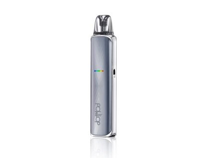 Dotmod dotPod Lite Kit (Silver)