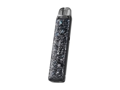 Lost Vape Ursa Nano 3 Pod Kit (Glacial Black)