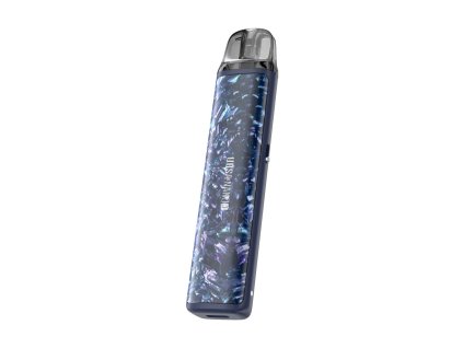 Lost Vape Ursa Nano 3 Pod Kit (Glacial Blue)