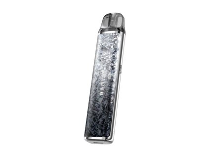 Lost Vape Ursa Nano 3 Pod Kit (Glacial Silver)