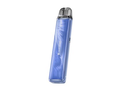 Lost Vape Ursa Nano 3 Pod Kit (Silk Blue)