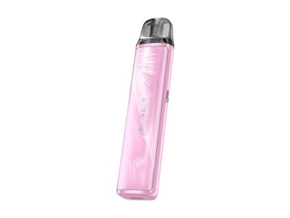 Lost Vape Ursa Nano 3 Pod Kit (Silk Rose)