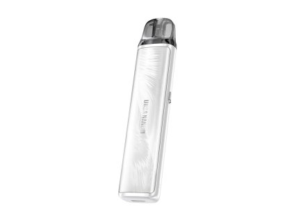 Lost Vape Ursa Nano 3 Pod Kit (Silk White)