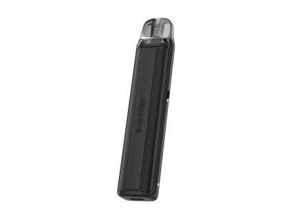 Lost Vape Ursa Nano 3 Pod Kit (Twill Black)