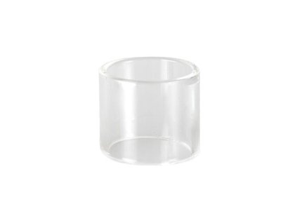 Náhradní pyrexové tělo pro Joyetech Exceed D19 (2ml)