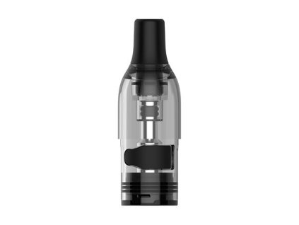 SMOK Airpen Pod náhradní cartridge 1ks odpor 1,0ohm