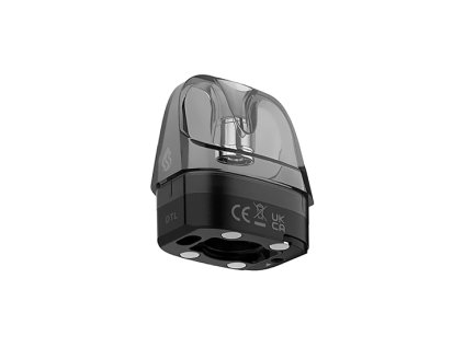Vaporesso Luxe XR DTL - Pod Cartridge - 5ml, produktový obrázek.