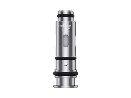 Vapefly FreeCore J Series žhavící hlava 1ks odpor 1,4ohm