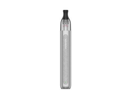 Vaporesso ECO ONE PRO Pod Kit (Platinum Silver)