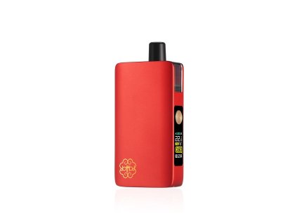 Dotmod dotPod Max V1.5 Kit Red