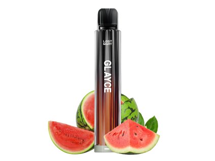 LOST MARY GLAYCE Starter Kit Watermelon 20mg 2ml