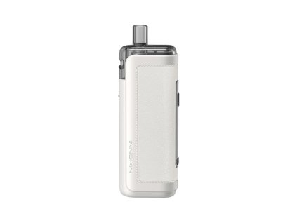 256549 innokin coolfire p60 pod kit pearl white