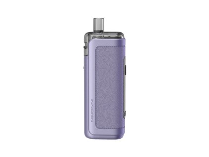 256573 innokin coolfire p60 pod kit light purple