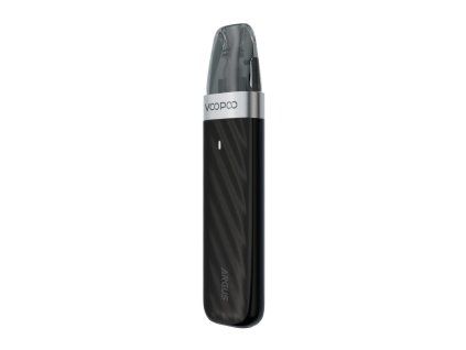 258319 voopoo argus z2 pod kit 2ml silk black