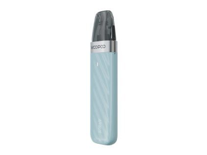 258355 voopoo argus z2 pod kit 2ml mint blue