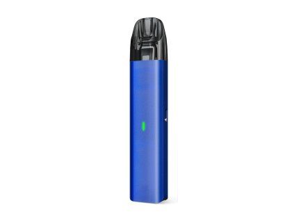 260150 ritchy duo pod kit blue