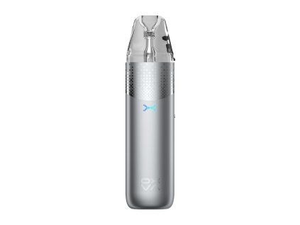 OXVA NeXLIM 2 Mini Pod Kit (Titanium Gray)