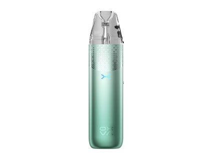 OXVA NeXLIM 2 Mini Pod Kit (Mint Green)